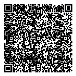 QR код квартиры Апартаменты на Комсомольской 15