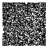 QR код гостиницы Старый город