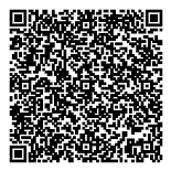 QR код гостевого дома Арена