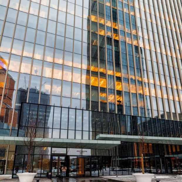 Фотографии квартиры 
            Elite Apartments на проезде 1-й Красногвардейский 22с1