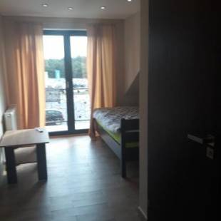 Фотографии гостиницы
Tawerna Akropolis