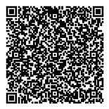 QR код достопримечательности Дом архитектора