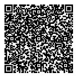 QR код гостевого дома На Голубца, 50