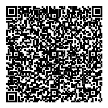 QR код достопримечательности Мемориал Памяти Жертвам Чернобыля