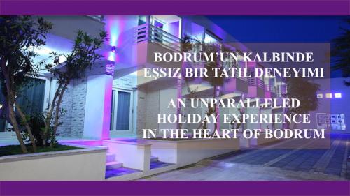 Фотография гостиницы Delfi Hotel Spa & Wellness Center