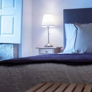 Фотографии гостевого дома
Portas da Villa