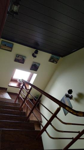 Фотография гостевого дома Эдельвейс