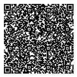 QR код санатория Волжские Дали