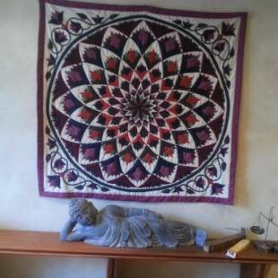 Фотографии гостевого дома
Casa Luna Lunera