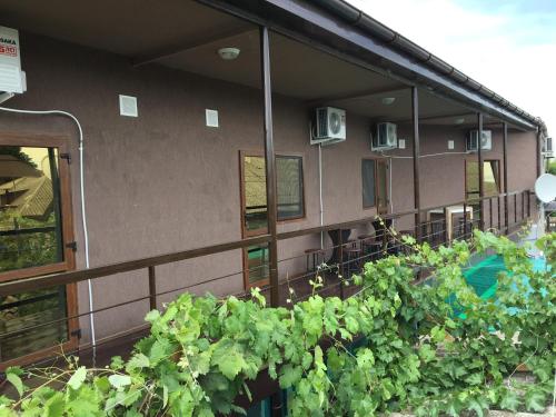 Фотография гостевого дома У Ирины