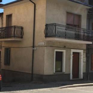 Фотографии гостевого дома
Girasole