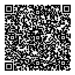 QR код гостевого дома Апельсин