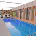 Фотография гостиницы Hampton by Hilton Panama