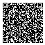 QR код квартиры Апартаменты InnDays Литейная 22а(2)