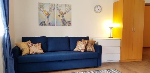 Фотографии апарт отеля
Toksovo Hills