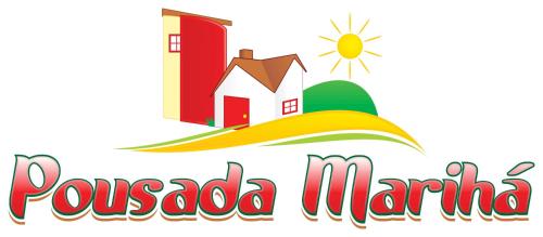 Фотография мини отеля Pousada Marihá