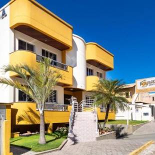 Фотографии мини отеля 
            Pousada Acapulco