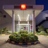 Фотография гостиницы Ibis Gaziantep