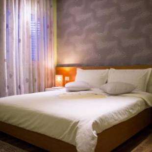 Фотографии гостиницы
Hotel Bylis