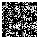 QR код квартиры RusHouse (РусХаус) на улице Алексея Козина 3А