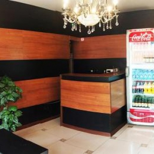 Фотография мини отеля Восточный