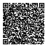 QR код гостевого дома RED LINE