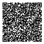 QR код базы отдыха Семейный Уголок