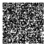QR код гостиницы Siena