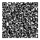 QR код храма Храм двенадцати апостолов