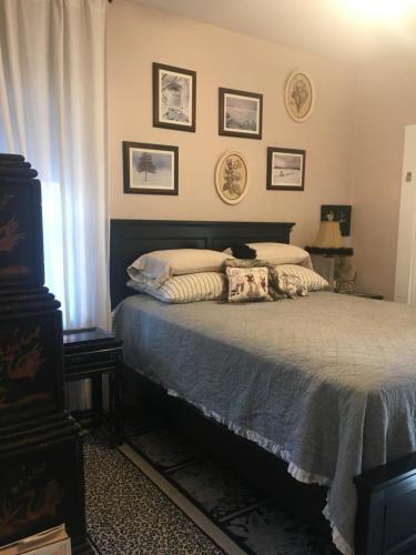 Фотография мини отеля Dresden B & B