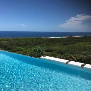 Фотографии гостевого дома 
            Secret View