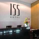 Фотография гостиницы 155 Hotel