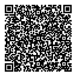 QR код гостиницы РЖД