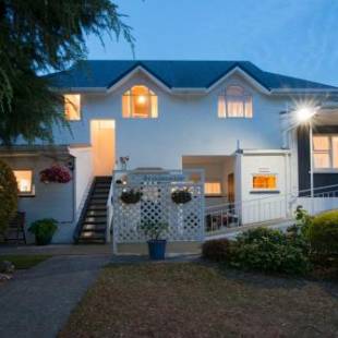 Фотографии мотеля 
            Waimarie on Riverside Motel & Apartments