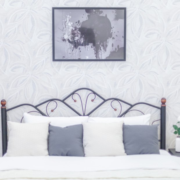 Фотографии квартиры
Апартаменты возле Космопорта