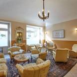 Фотография гостиницы Liberty Hotel