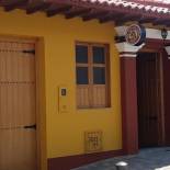 Фотография хостела The Cranky Croc Hostel