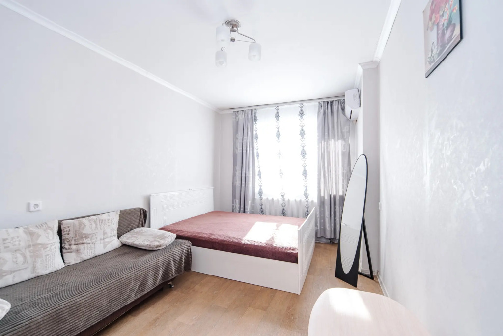 Фотография квартиры Апартаменты Островского 75/1