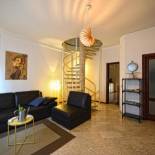 Фотография мини отеля B&B Aback