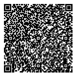 QR код квартиры Апартаменты Видовые в элитном ЖК бизнec-клacса KM Tower Plaza