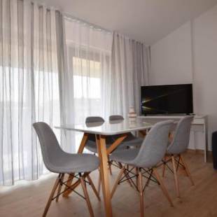 Фотографии мини отеля
Apartments Pavić Valbandon