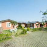 Фотография мини отеля Yesday B&B