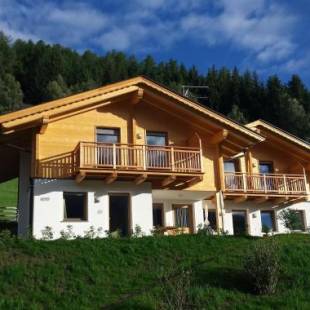 Фотографии базы отдыха
Hütterhof