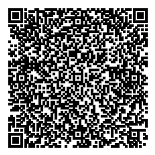 QR код квартиры Апартаменты от LetoApart на Мысхакское шоссе 59