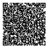 QR код гостиницы Ломоносов