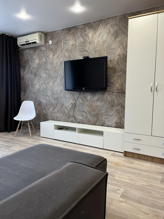 Фотография квартиры Квартира На Трудовой 38