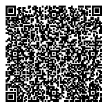 QR код гостиницы Колос