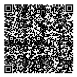 QR код гостиницы Старый Хутор