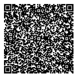 QR код гостиницы Карамель