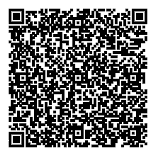 QR код гостиницы Малибу